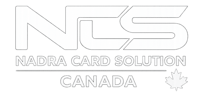 nadra canada footer logo